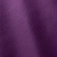 Leather Ocean 451 Purple