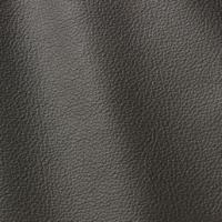Leather Ocean 424 Grey