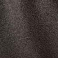 Leather Ocean 421 Topo