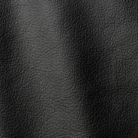 Leather Ocean 423 Nero