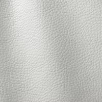 Leather Atlantic 501 Bianco Ottico