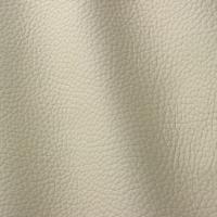 Leather Atlantic 504 Bianco