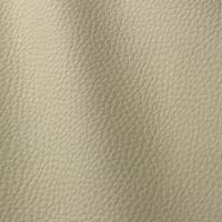 Leather Atlantic 503 Poudre