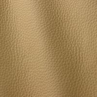 Leather Atlantic 522 Panama