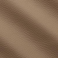 Leather Atlantic 523 Sable