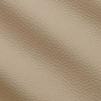 Leather Atlantic 524 Magnolia