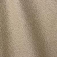 Leather Atlantic 505 Grigio