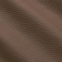 Leather Atlantic 525 Taupe
