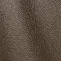 Leather Atlantic 526 Sienna