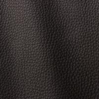 Leather Atlantic 527 Mouse