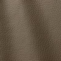 Leather Atlantic 509 Mastice