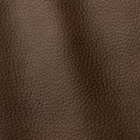 Leather Atlantic 528 Nougat