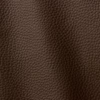 Leather Atlantic 529 Fango