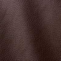 Leather Atlantic 514 Marrone