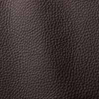 Leather Atlantic 517 Cioccolato