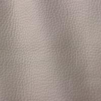 Leather Atlantic 530 Ivory