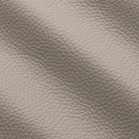 Leather Atlantic 531 Fumée