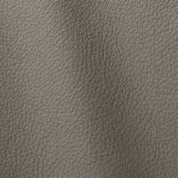 Leather Atlantic 532 Ecrú