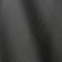 Leather Atlantic 519 Antracite