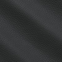 Leather Atlantic 518 Grigio