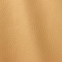 Leather Atlantic 515 Giallo