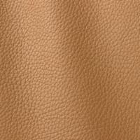Leather Atlantic 512 Nocciola