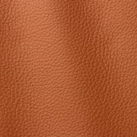 Leather Atlantic 511 Arancio