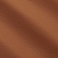 Leather Atlantic 507 Terra