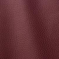 Leather Atlantic 513 Vinaccia