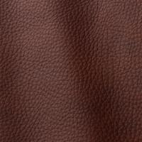 Leather Atlantic 543 Plum