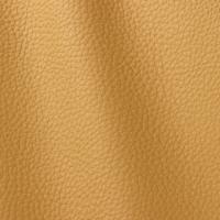 Leather Atlantic 534 Senape