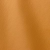 Leather Atlantic 535 Cornflake