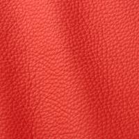 Leather Atlantic 537 New Ferrari