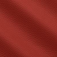 Leather Atlantic 510 Rosso