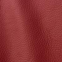 Leather Atlantic 538 Blush