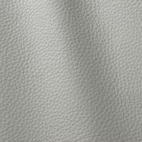 Leather Atlantic 539 Pearl Grey