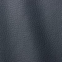 Leather 540 Slate Grey