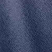 Leather Atlantic 541 Violet Blue