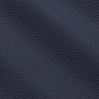 Leather Atlantic 548 Royal