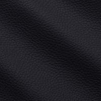 Leather Atlantic 542 Notte