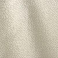 Leather Atlantic 533 Mont Blanc