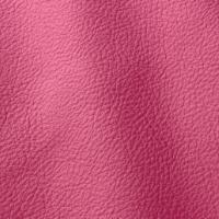 Leather Atlantic 544 Camelia