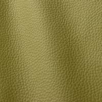 Leather Atlantic 545 Yellow Green