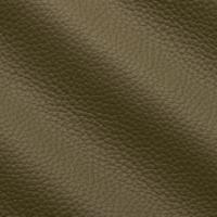 Leather Atlantic 547 Musk