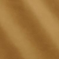 Leather Aida 1601 Kayak