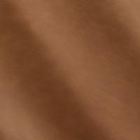 Leather Aida 1602 Tan