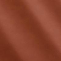 Leather Aida 1603 Rust