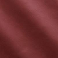 Leather Aida 1604 Geranio