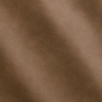 Leather Aida1605 Daino