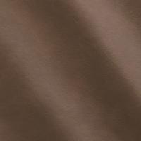 Leather Aida 1606 Taupe